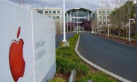 今年蘋果股價(jià)漲幅超過21% 分析師：仍有上升空間