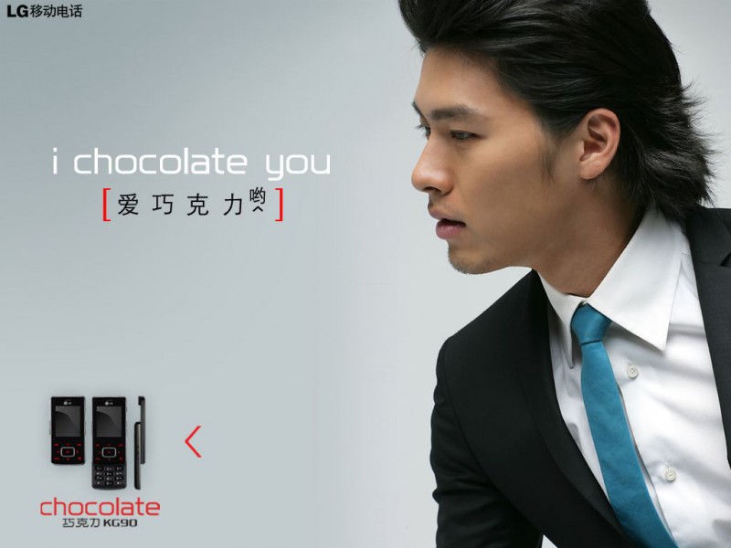 與中國分手成定局?LG手機如何變成了今天這樣子