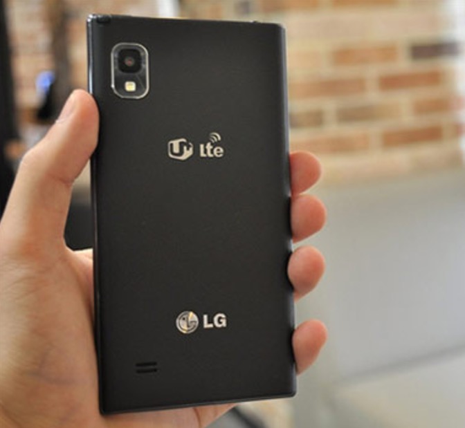 與中國分手成定局?LG手機如何變成了今天這樣子