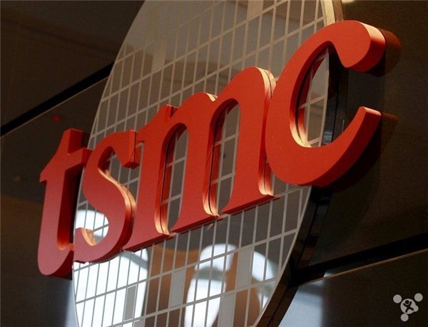 臺積電市值超Intel成全球第一半導(dǎo)體企業(yè)：3nm將赴美