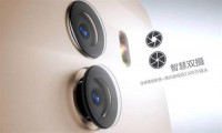 2017年更多手機廠商加入戰(zhàn)局 全球雙鏡頭手機市場大戰(zhàn)一觸即發(fā)