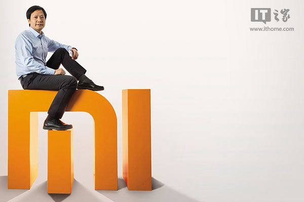 錘子開店，一加關(guān)店，小米自營(yíng)，殊途同歸