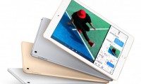 2688元起 蘋果發(fā)布新款iPad