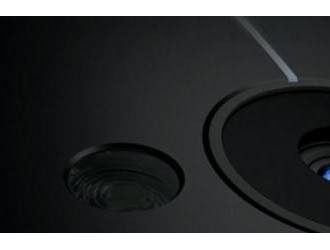 【活動(dòng)】3D攝像頭高峰論壇&攝像頭行業(yè)協(xié)會(huì)年會(huì)4月份召開(kāi)