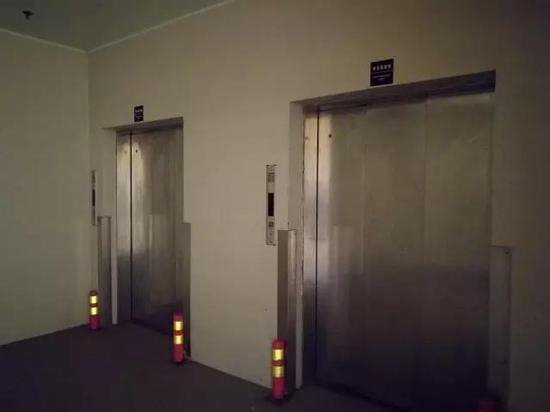 TC上海工廠(chǎng)被售調(diào)查：產(chǎn)線(xiàn)擱置一年多，廠(chǎng)區(qū)難見(jiàn)人