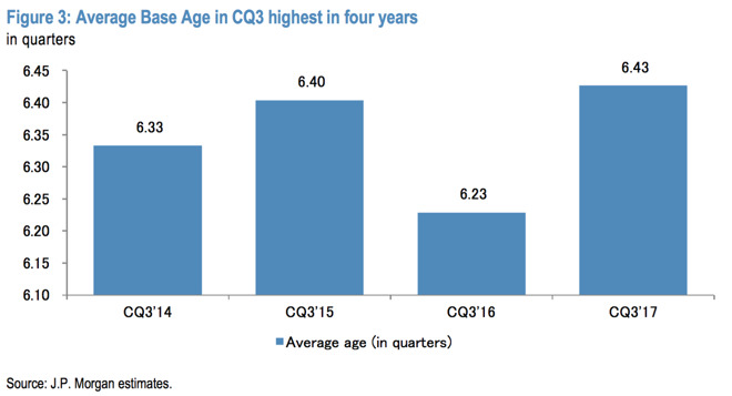 圖1：iPhone 8概念圖