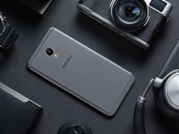 限制三星Exynos外銷？高通否認 絕不背鍋！