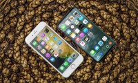 智能手機市場將飽和 iPhone 8是智能機最后的狂歡