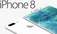iPhone8硬件成本曝光 從成本變化看手機(jī)產(chǎn)業(yè)發(fā)展
