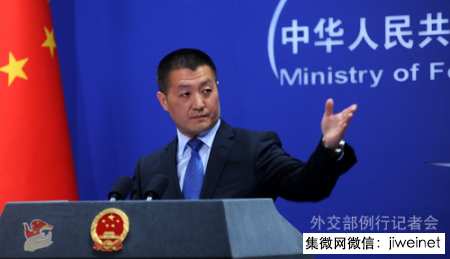 OPPO在印度工廠發(fā)生沖突 中國(guó)外交部：希望妥善解決