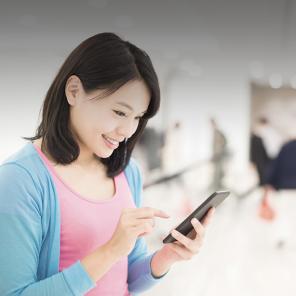 國民認證攜手賽峰身份與安全公司