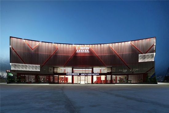 新里程！WULIAN全球首推物聯(lián)網(wǎng)智能家居「霧計算主機」