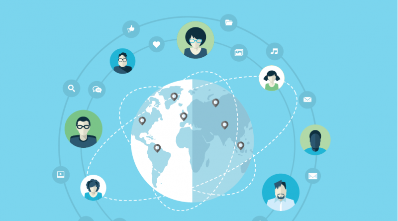 新里程！WULIAN全球首推物聯(lián)網(wǎng)智能家居「霧計算主機」