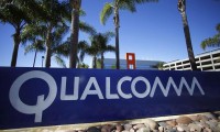 半導(dǎo)體規(guī)模最大交易 高通470億美元收購恩智浦獲批