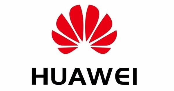 華為手機(jī)，領(lǐng)跑國產(chǎn)高端市場的喜與憂