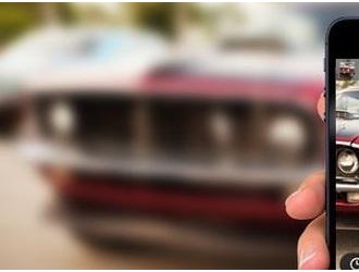 【活動】5月"3D攝像頭"高峰論壇&攝像頭行業(yè)年會火熱報名中