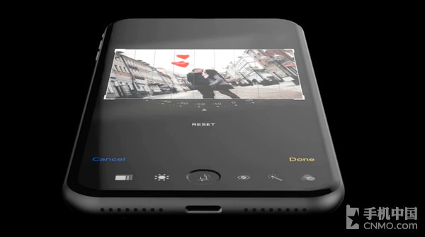 iPhone 8預(yù)購(gòu)仍在9月 發(fā)貨日期延后數(shù)周