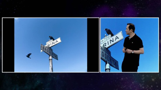 全球首創(chuàng)“自學(xué)習(xí)”AI生態(tài)系統(tǒng) 樂Pro3雙攝AI版震撼發(fā)布