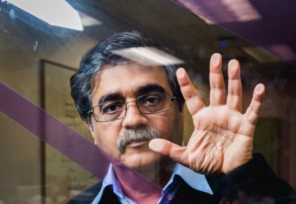 指紋識別安全性堪憂 人造指紋解鎖成功率達50%