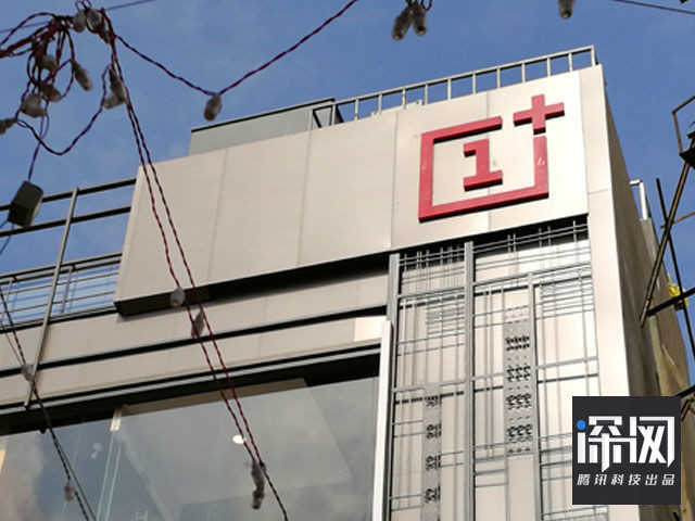 搶灘印度，模式對決，小米和OV的血拼將再次上演