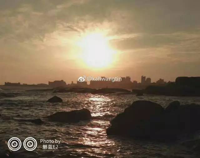 魅族首款雙攝手機(jī)是它 砍腰圓鍵回歸小圓點(diǎn)？