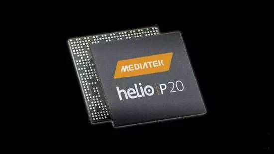 國美K1評測:一流設(shè)計手感配虹膜識別