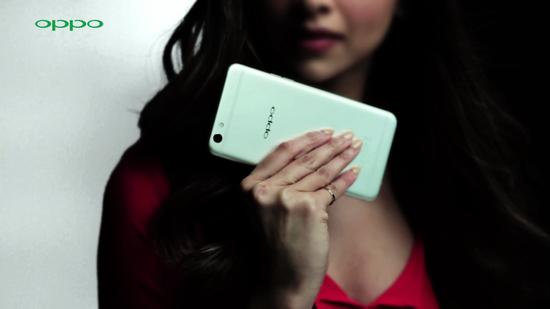 中國手機稱霸印度 當(dāng)?shù)仄髽I(yè)呼吁抵制