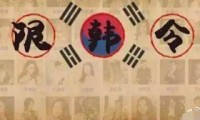 中國(guó)禁韓令再阻面板 下個(gè)拉警報(bào)產(chǎn)業(yè)是誰？