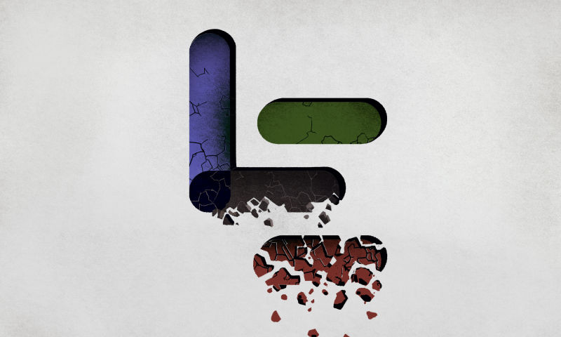 樂視前雇員揭示:樂視怎樣一步步兵敗美國戰(zhàn)場(chǎng)