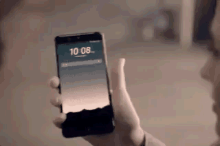 HTC宣布5月16日開發(fā)布會