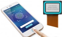 “去現(xiàn)金化”消費(fèi)大潮已來 指紋支付進(jìn)階之路開啟