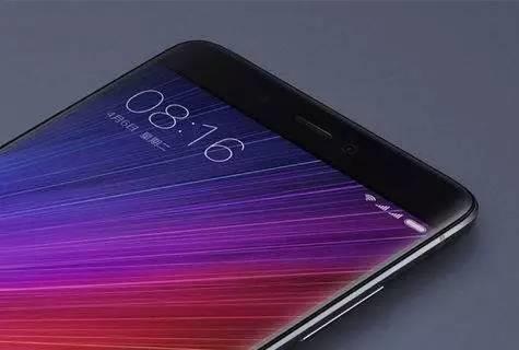 面對三星和蘋果的夾擊 國產(chǎn)手機如何逆襲？