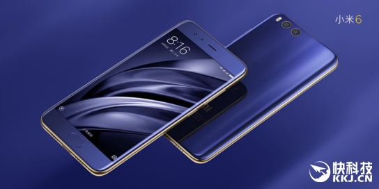 國(guó)產(chǎn)手機(jī)市場(chǎng)新格局：OV華為前三 榮耀成最大黑馬