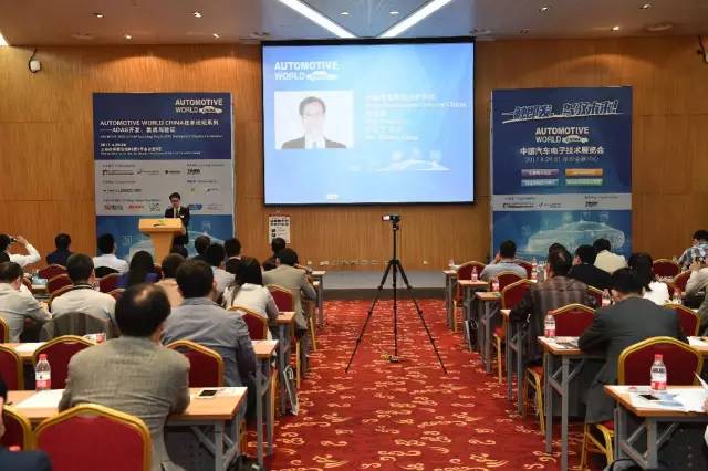 2017上海國際全觸與顯示展今日盛大開幕