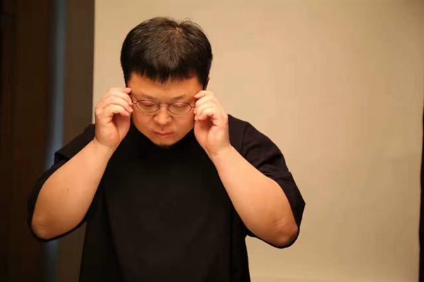 錘子科技為何移師深圳開發(fā)布會？這里有6個可能原因