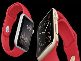 早報(bào)｜蘋果采用有機(jī)屏,全球手機(jī)產(chǎn)業(yè)掀起有機(jī)屏潮流