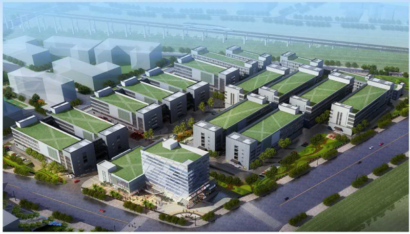 年收入向百億規(guī)模進(jìn)發(fā) &ldquo;地才&rdquo;中光電的成長(zhǎng)路