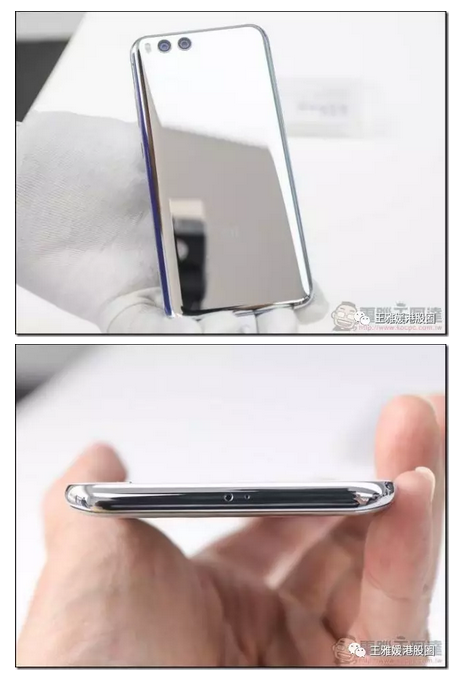 做個手機殼股價都能漲70倍(深度分析)