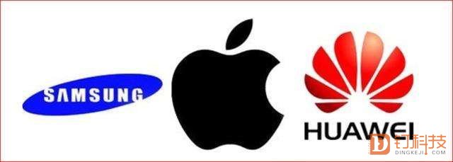 三星蘋果表面增長(zhǎng)乏力，華為OV切勿盲目樂(lè)觀