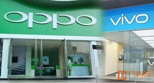 三星蘋果表面增長(zhǎng)乏力，華為OV切勿盲目樂(lè)觀