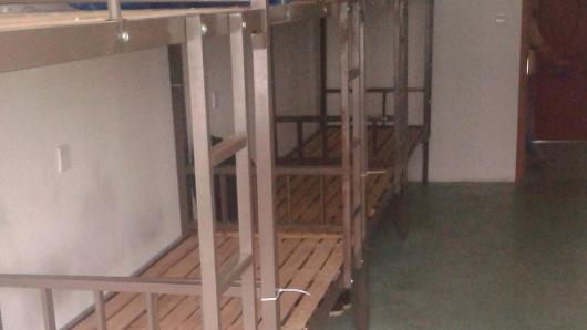 大學生臥底iPhone工廠:相信iPhone不會回美國制造