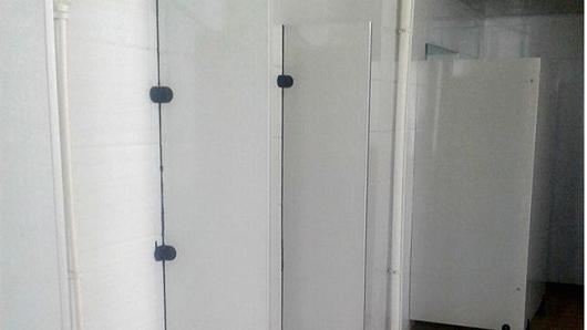 大學生臥底iPhone工廠:相信iPhone不會回美國制造