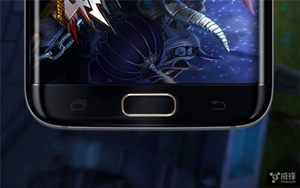 全面屏手機時代到來，物理或電容按鍵手機真過時了？