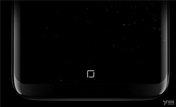 全面屏手機時代到來，物理或電容按鍵手機真過時了？