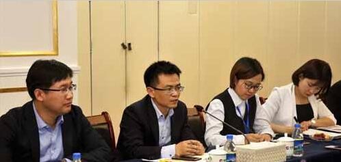 一片倔強(qiáng)的玻璃"解鎖"美日壟斷 東旭集團(tuán)"蝶變"中國(guó)創(chuàng)造