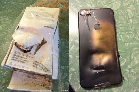 大中華區(qū)營收再下滑：蘋果為何還是搞不定中國市場？