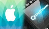 高通對蘋果發(fā)飆：要求美國禁止進口iPhone