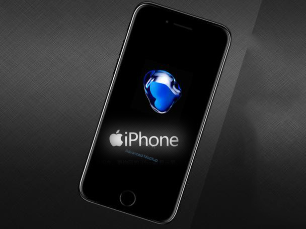 蘋果手機銷量下滑，華為超越指日可待