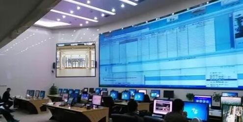 中國LED封裝市場(chǎng)如何領(lǐng)航全球封裝市場(chǎng)？ 