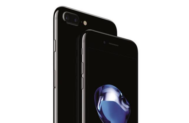 大把賺錢！蘋果收割80%高端機(jī)份額